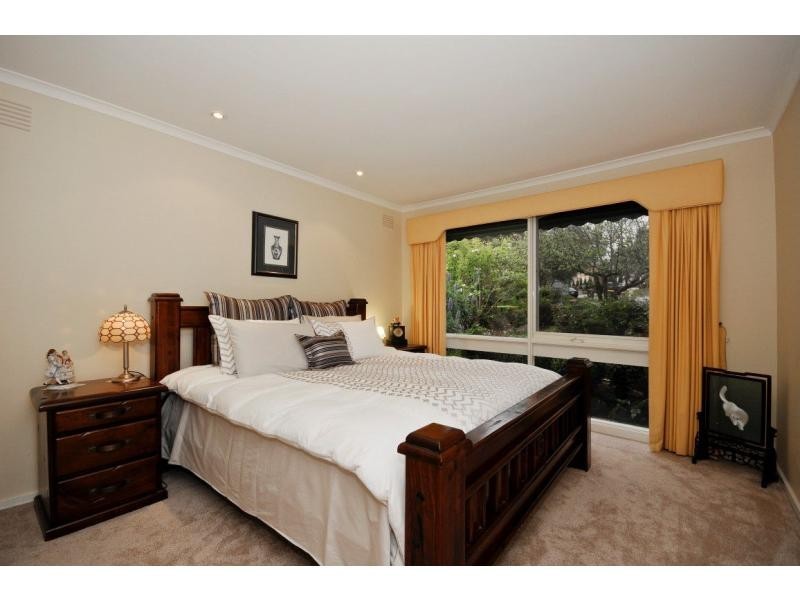 Glen Waverley VIC 3150