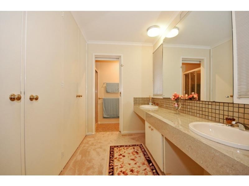 Glen Waverley VIC 3150