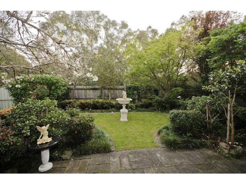 Glen Waverley VIC 3150