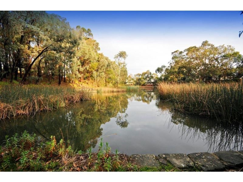 Glen Waverley VIC 3150