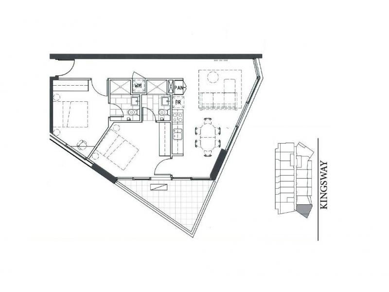 Glen Waverley VIC 3150