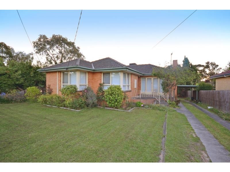 Blackburn South VIC 3130