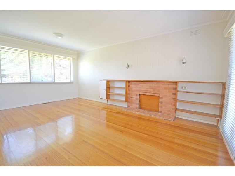 Blackburn South VIC 3130