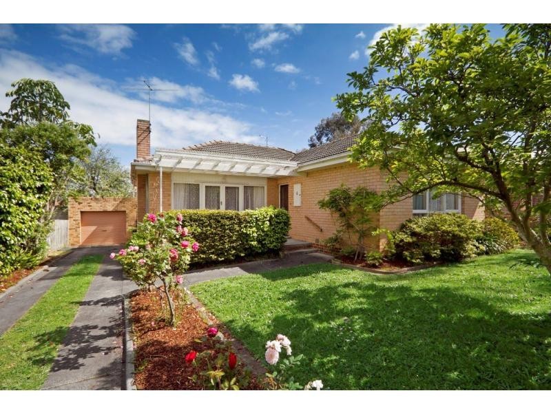 Glen Waverley VIC 3150