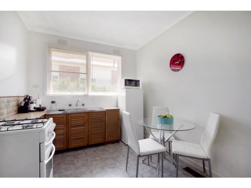 Glen Waverley VIC 3150