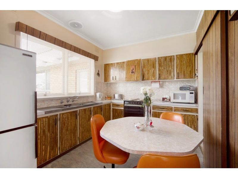 Glen Waverley VIC 3150