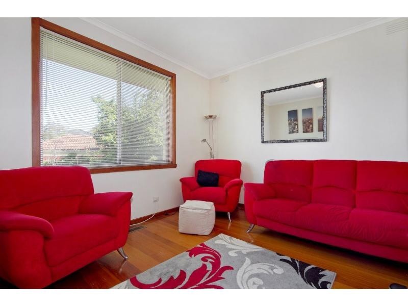 Glen Waverley VIC 3150