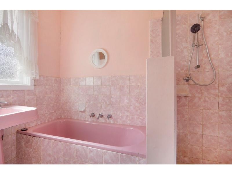 Glen Waverley VIC 3150