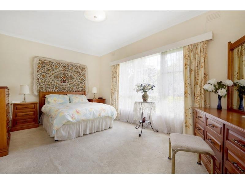 Glen Waverley VIC 3150