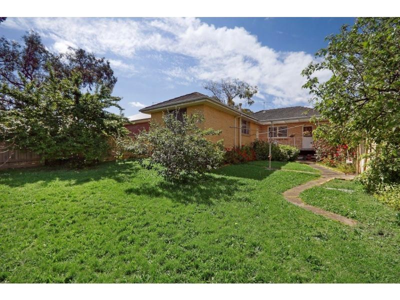 Glen Waverley VIC 3150