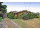 Glen Waverley VIC 3150