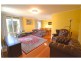 Glen Waverley VIC 3150