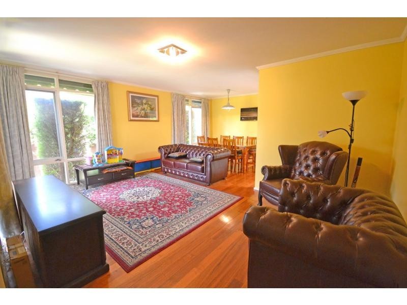 Glen Waverley VIC 3150