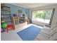 Glen Waverley VIC 3150