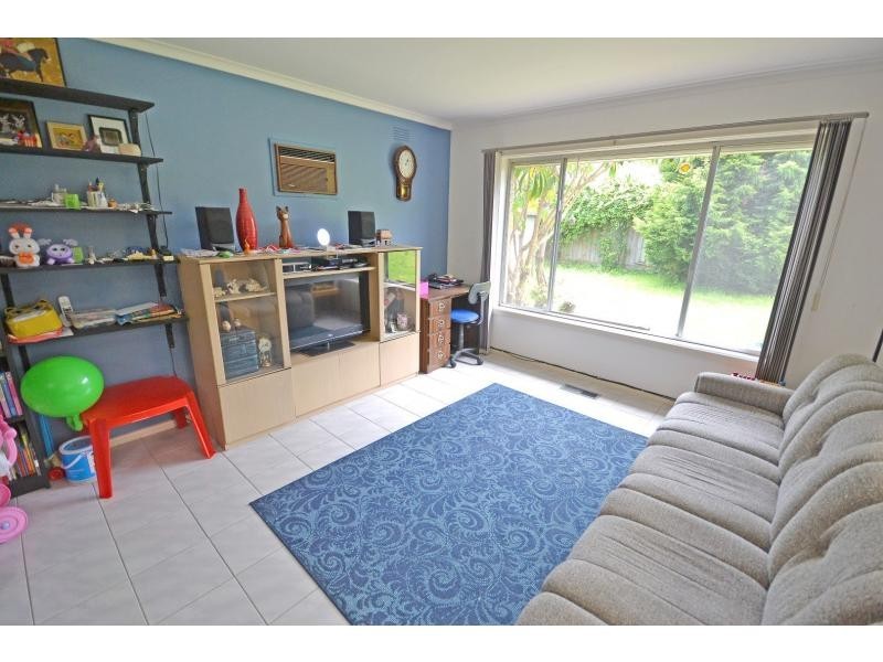 Glen Waverley VIC 3150