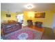 Glen Waverley VIC 3150