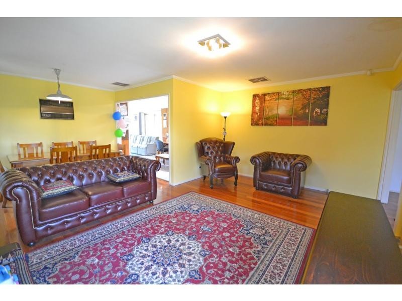 Glen Waverley VIC 3150