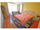 Glen Waverley VIC 3150