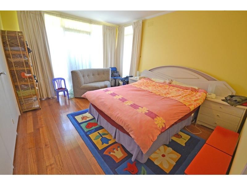 Glen Waverley VIC 3150