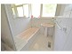 Glen Waverley VIC 3150