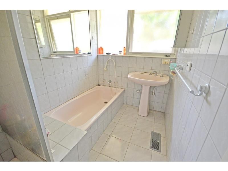 Glen Waverley VIC 3150