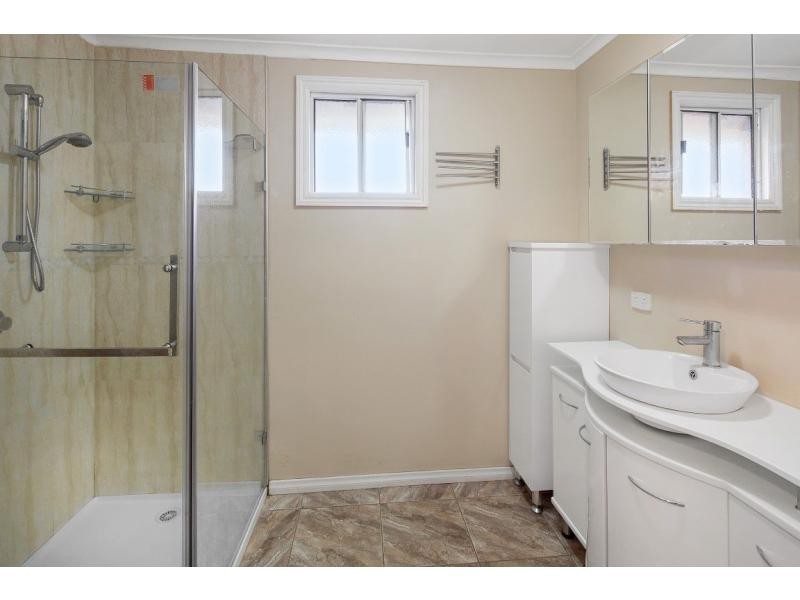 Notting Hill VIC 3168