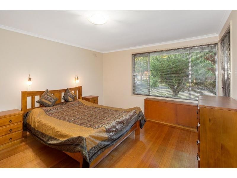 Notting Hill VIC 3168