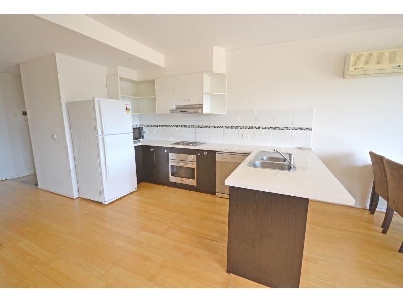 Notting Hill VIC 3168