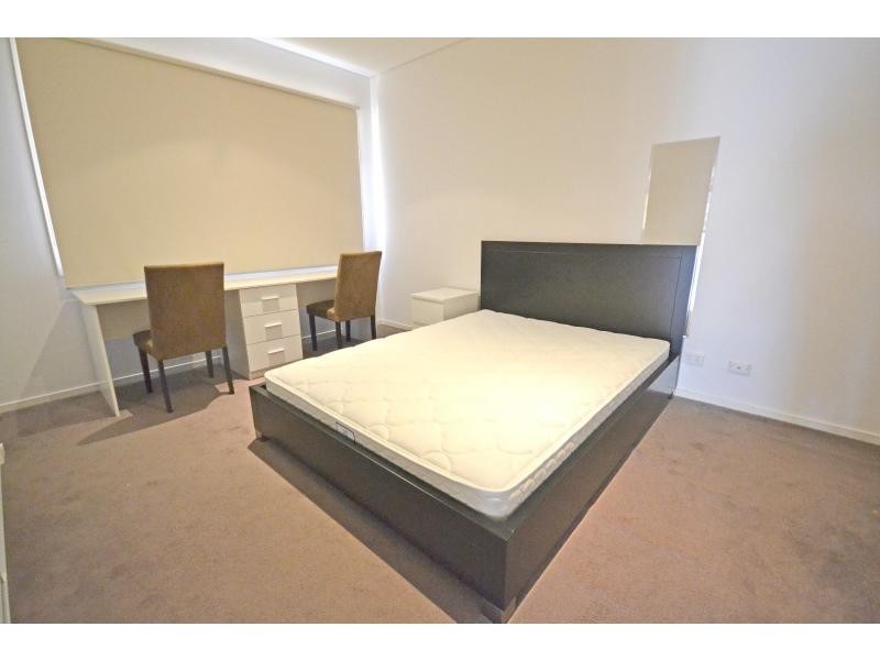 Notting Hill VIC 3168