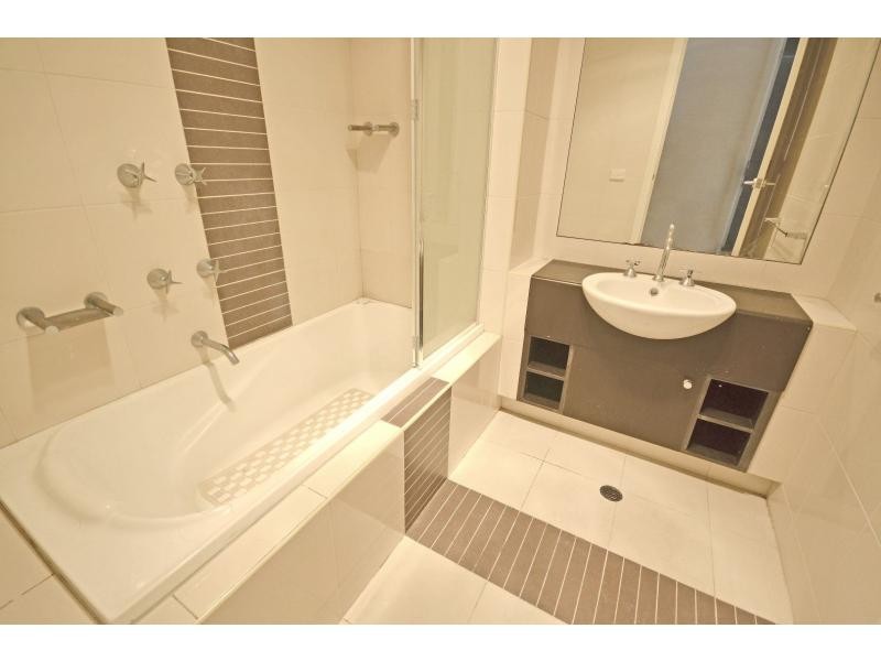 Notting Hill VIC 3168