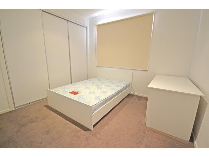 Notting Hill VIC 3168