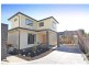 Glen Waverley VIC 3150