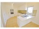 Glen Waverley VIC 3150