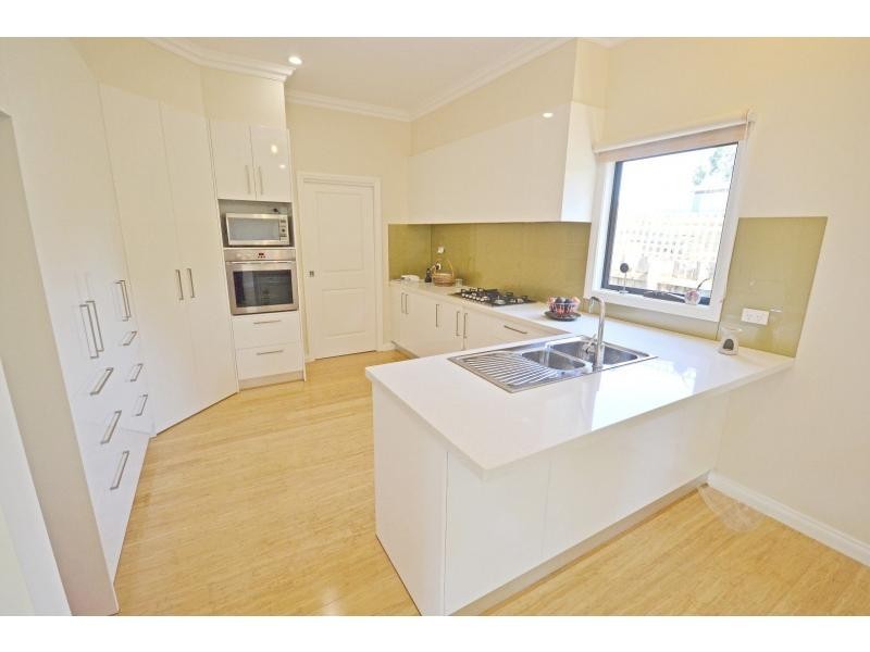 Glen Waverley VIC 3150