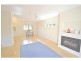 Glen Waverley VIC 3150
