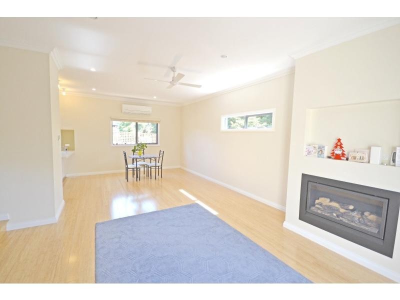 Glen Waverley VIC 3150