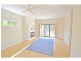 Glen Waverley VIC 3150