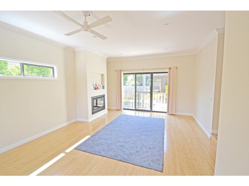 Glen Waverley VIC 3150