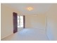 Glen Waverley VIC 3150