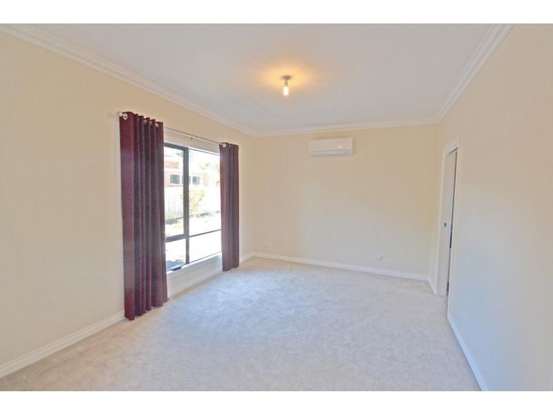 Glen Waverley VIC 3150