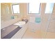 Glen Waverley VIC 3150