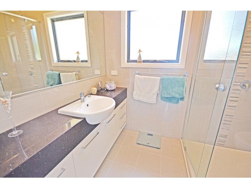 Glen Waverley VIC 3150
