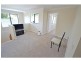 Glen Waverley VIC 3150