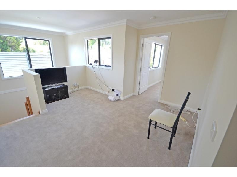 Glen Waverley VIC 3150