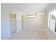 Glen Waverley VIC 3150