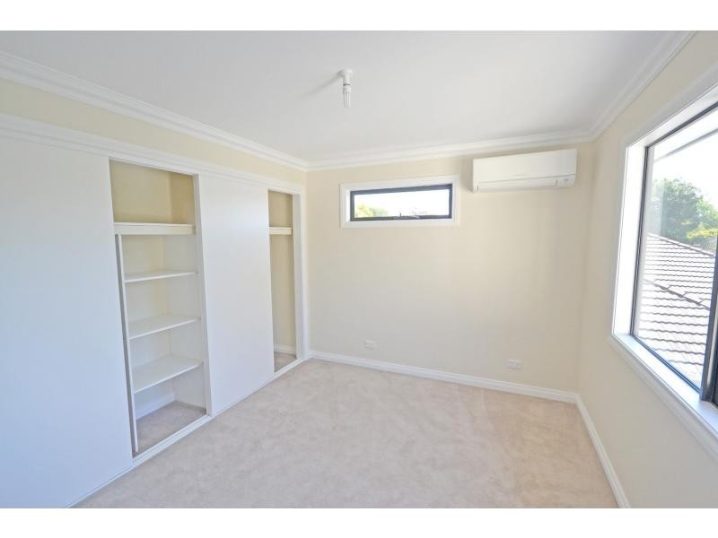 Glen Waverley VIC 3150