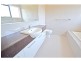 Glen Waverley VIC 3150