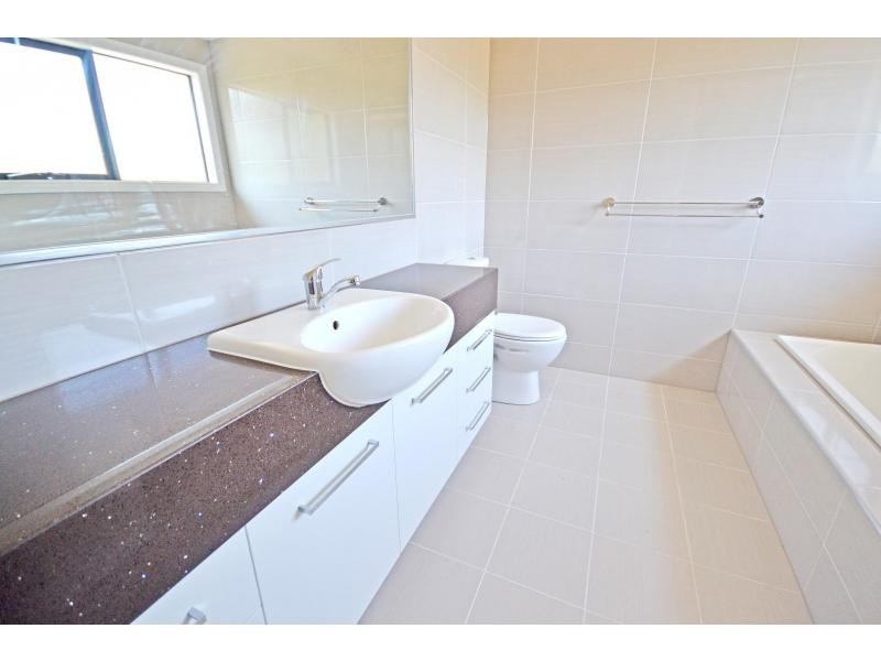 Glen Waverley VIC 3150