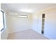 Glen Waverley VIC 3150
