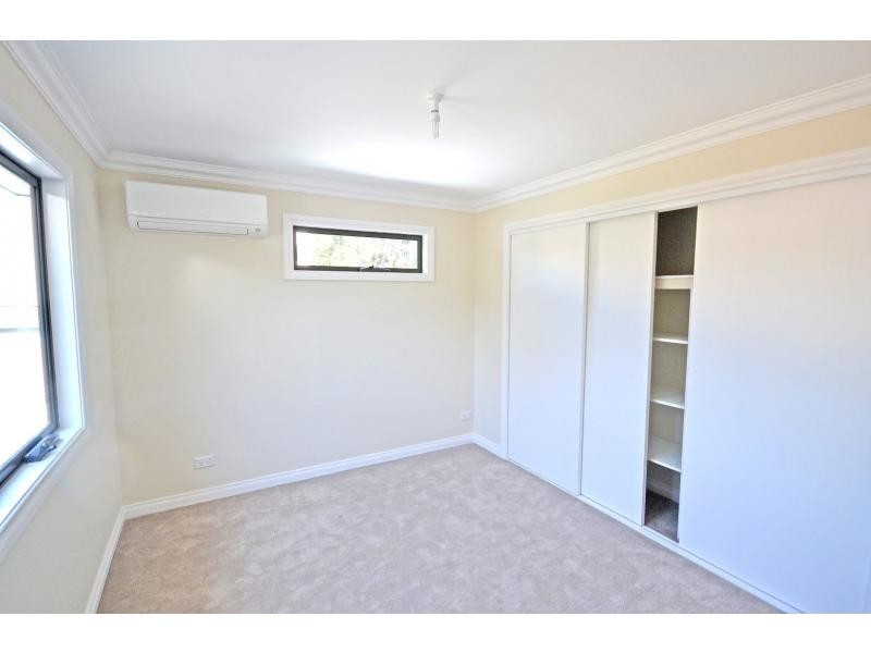 Glen Waverley VIC 3150